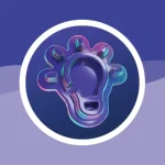 How to Automate Telegram with ChatGPT and AI Tools