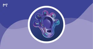 How to Automate Telegram with ChatGPT and AI Tools