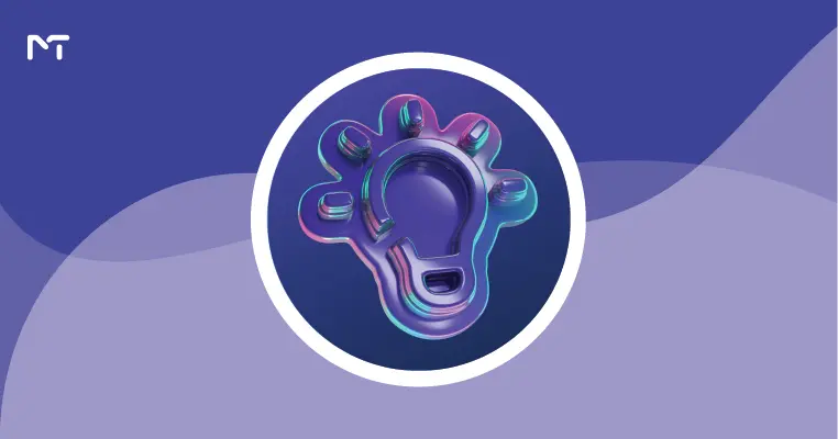How to Automate Telegram with ChatGPT and AI Tools