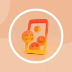How to Create Custom Emojis on Telegram in 2025