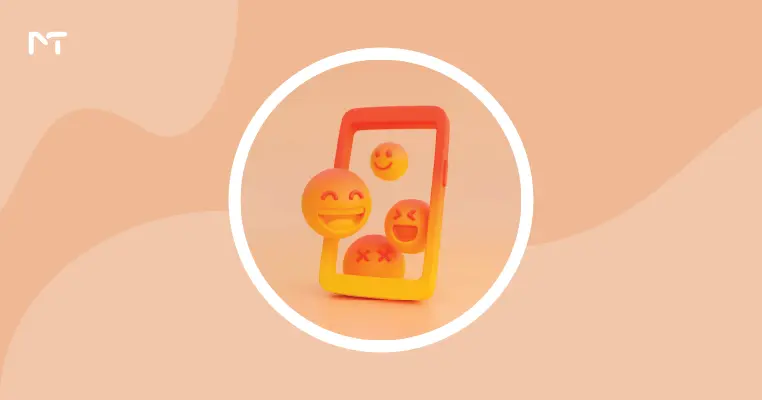 How to Create Custom Emojis on Telegram