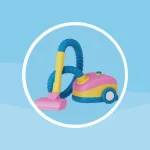 How to Delete Telegram Cache