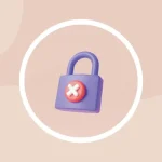 How to Report Someone on Telegram