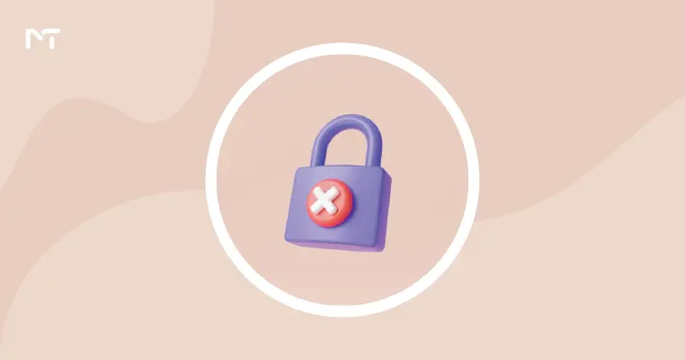 How to Report Someone on Telegram