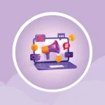 How to Run Paid Ads on Telegram Channels