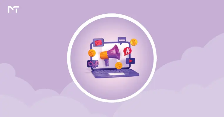 How to Run Paid Ads on Telegram Channels