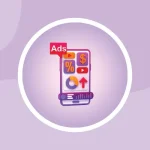 How to Start a Paid Subscription Channel on Telegram