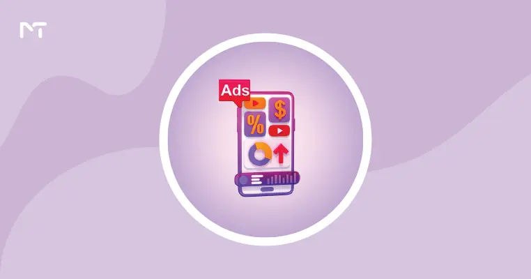 How to Start a Paid Subscription Channel on Telegram