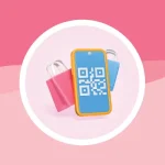 How to Use Telegram QR Codes for Easy Joining