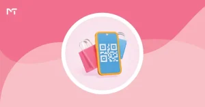 How to Use Telegram QR Codes for Easy Joining in 2025