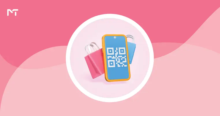 How to Use Telegram QR Codes for Easy Joining