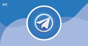 Mastering Your Telegram Presence: The Ultimate Guide to Growth and Engagement