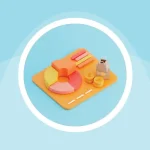 New Channel Monetization Tools