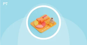 New Channel Monetization Tools: Checklists, Suggested Posts, and More Ways to Earn