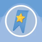 Profile Rating on Telegram