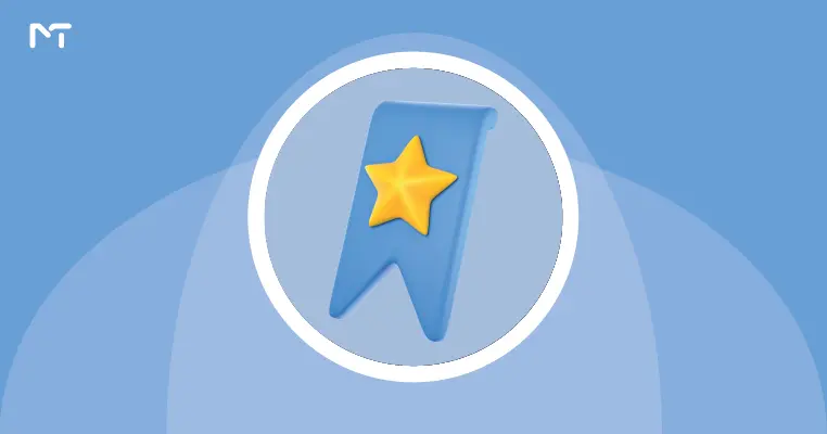 Profile Rating on Telegram