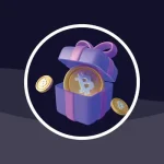 Telegram Crypto Channels Germany