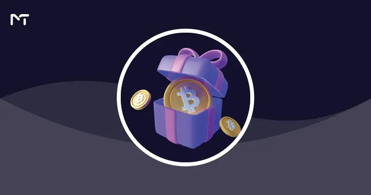 Telegram Crypto Channels Germany