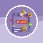 Telegram Live Streams Made Easy: From Setup to Monetization