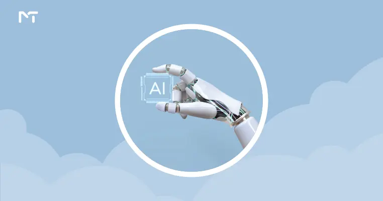 Telegram’s Grok AI Bot