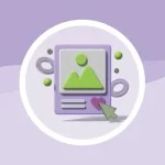 Telegram’s New Public Post Search