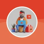 Top Mistakes New YouTubers Should Avoid