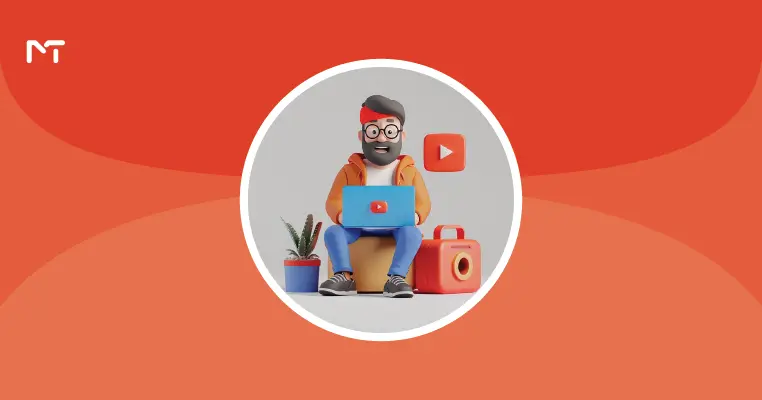 Top Mistakes New YouTubers Should Avoid