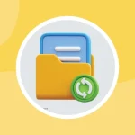 Top Telegram Bots to Transfer Large Files