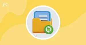 Top Telegram Bots to Transfer Large Files Quickly and Securely