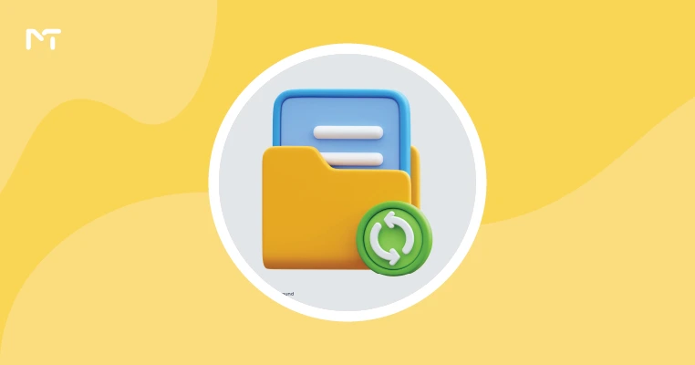Top Telegram Bots to Transfer Large Files