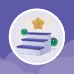 best Resume Telegram Channels to Boost Your Career