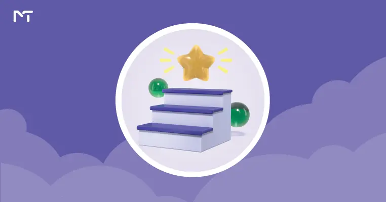 best Resume Telegram Channels to Boost Your Career