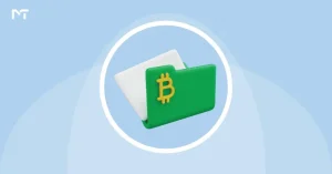 best Telegram Bots for Crypto Portfolio Management