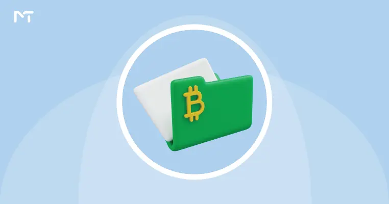 best Telegram Bots for Crypto Portfolio Management