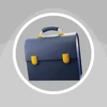 best Telegram Bots for Remote Work