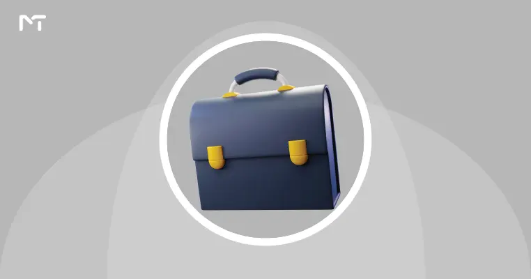 best Telegram Bots for Remote Work