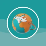 best Telegram Bots for Travel Deals and Flight Alerts