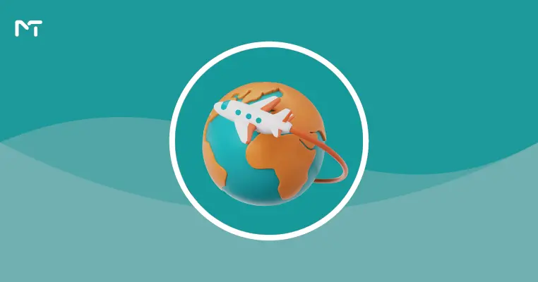 best Telegram Bots for Travel Deals and Flight Alerts