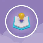 best Telegram Bots to Boost Your Learning