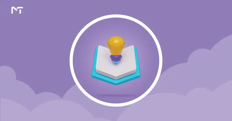 best Telegram Bots to Boost Your Learning