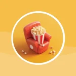 best Telegram movie channels in Germany for free streaming