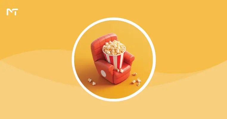 best Telegram movie channels in Germany for free streaming