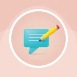 5 Best AI Copywriting Telegram Bots