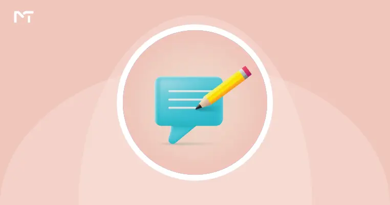 5 Best AI Copywriting Telegram Bots