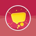 AI Caption Generators for Instagram