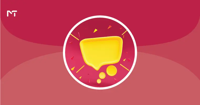 AI Caption Generators for Instagram
