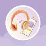 AI Music Recommendation Bots