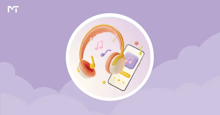 AI Music Recommendation Bots