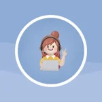 Automated Webinar Hosting via Telegram Bots