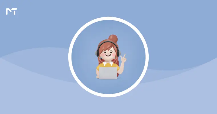 Automated Webinar Hosting via Telegram Bots